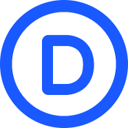 Remotal